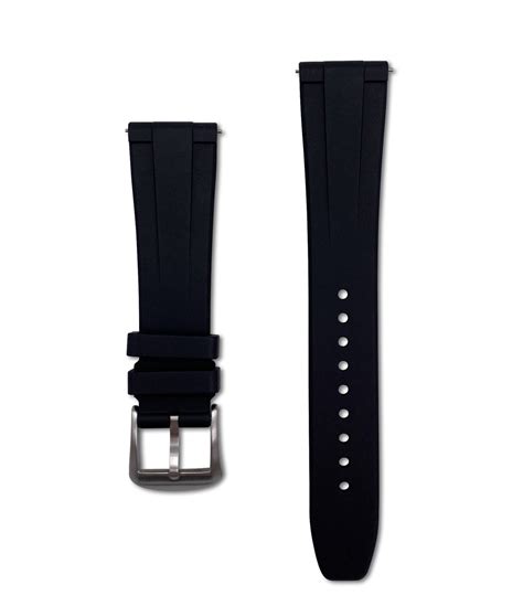 vanguard watch straps